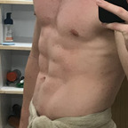 jackieboy_ OnlyFans Leaked Photos and Videos 

 profile picture