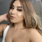 Free access to (jackieey___) Leak OnlyFans 

 profile picture
