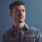 Onlyfans leaked jackieknight 

 profile picture