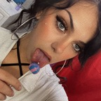 Download jackiemartini OnlyFans leaks for free 

 profile picture