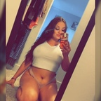 Download jackieo OnlyFans content for free 

 profile picture