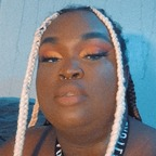 Download jackieozfree OnlyFans videos and photos for free 

 profile picture