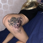 Download jackiepuman OnlyFans leaks for free 

 profile picture