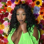 jackiestaxx (Jackie Staxx) free OnlyFans Leaks 

 profile picture