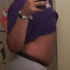 Download jackilajuicyyy OnlyFans videos and photos for free 

 profile picture