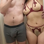 jackingdaisy (Jack and Daisy) OnlyFans Leaks 

 profile picture