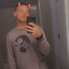 Jack Jack jackjack720 Leak OnlyFans 

 profile picture