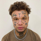 Jack Joseph Francis (@jackjfrancis) Leaks OnlyFans 

 profile picture