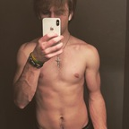 jackjuddson (Jack) free OnlyFans Leaked Videos and Pictures 

 profile picture