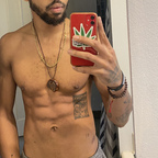 jackkielbasa OnlyFans Leaks 

 profile picture