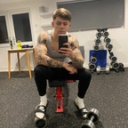 Onlyfans leak jackkimber10 

 profile picture