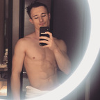 Jack Laugher (jacklaugher) Leaks OnlyFans 

 profile picture