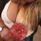 Onlyfans leaks jackline 

 profile picture