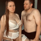 Onlyfans leaks jacklucyabs_69 

 profile picture