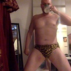 Download jackmacbator OnlyFans videos and photos for free 

 profile picture