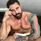 Free access to (jackmackenroth) Leak OnlyFans 

 profile picture