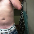Onlyfans leaked jackonline 

 profile picture