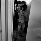 Download jackos_fans OnlyFans content for free 

 profile picture