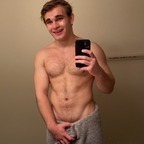 jackprestine (Jack Prestine) free OnlyFans Leaked Pictures & Videos 

 profile picture