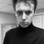 jack (jacksoffdeep) Leaks OnlyFans 

 profile picture