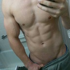 Free access to @jackson-2929 Leaks OnlyFans 

 profile picture