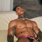 Download jacksoncottonwoodmodel OnlyFans content for free 

 profile picture