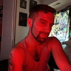 jacksondawn69 OnlyFans Leaked Photos and Videos 

 profile picture