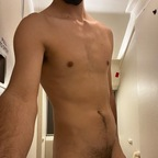 jacksonhole (Jackson) OnlyFans Leaked Pictures & Videos 

 profile picture