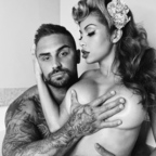 jacksonmaddy (Jackson &amp; Maddy 😈❤️) OnlyFans Leaks 

 profile picture