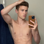 jacksonmars (Jackson) free OnlyFans Leaks 

 profile picture