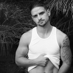 Download jacksonreedxxx OnlyFans videos and photos for free 

 profile picture
