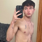 Jackson Remming (jacksonremming) Leaks OnlyFans 

 profile picture