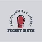jacksonvillejimmybets (Jacksonville Jimmy Fight Bets) free OnlyFans Leaked Pictures and Videos 

 profile picture