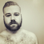 Free access to (@jacksonwade) Leaked OnlyFans 

 profile picture