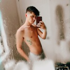 Download jacksonxkrec OnlyFans content for free 

 profile picture