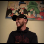 jacktherippaaa OnlyFans Leaked Photos and Videos 

 profile picture