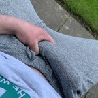 Download jacktheselfsucker OnlyFans leaks for free 

 profile picture