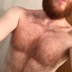 jacktoft (Jack Toft 💦🍆) OnlyFans Leaked Pictures & Videos 

 profile picture