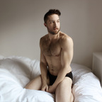 Onlyfans leak jacktracyofficial 

 profile picture