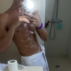 jacktwink18xxx (Jack) free OnlyFans content 

 profile picture