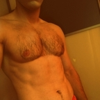 Onlyfans leak jackwashere 

 profile picture