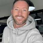 Jack rowse jackwsm29 Leak OnlyFans 

 profile picture