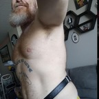 jackxfrankie OnlyFans Leaked Photos and Videos 

 profile picture