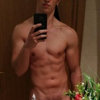 Download jackxl_98 OnlyFans videos and photos for free 

 profile picture