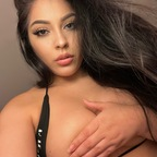 Onlyfans leaks jackylinda 

 profile picture