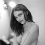 jaclynmcmillan (Jaclyn McMillan) free OnlyFans Leaks 

 profile picture