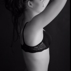 jaclynxbx OnlyFans Leaked 

 profile picture