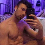 jaco_bu (jaco_buu) OnlyFans Leaked Pictures and Videos 

 profile picture