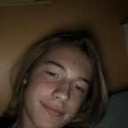 Onlyfans leaks jacob3626 

 profile picture