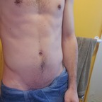 Free access to (jacob90997944) Leaked OnlyFans 

 profile picture